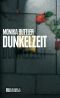 [Werner Danzik 03] • Dunkelzeit